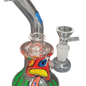 Bongs